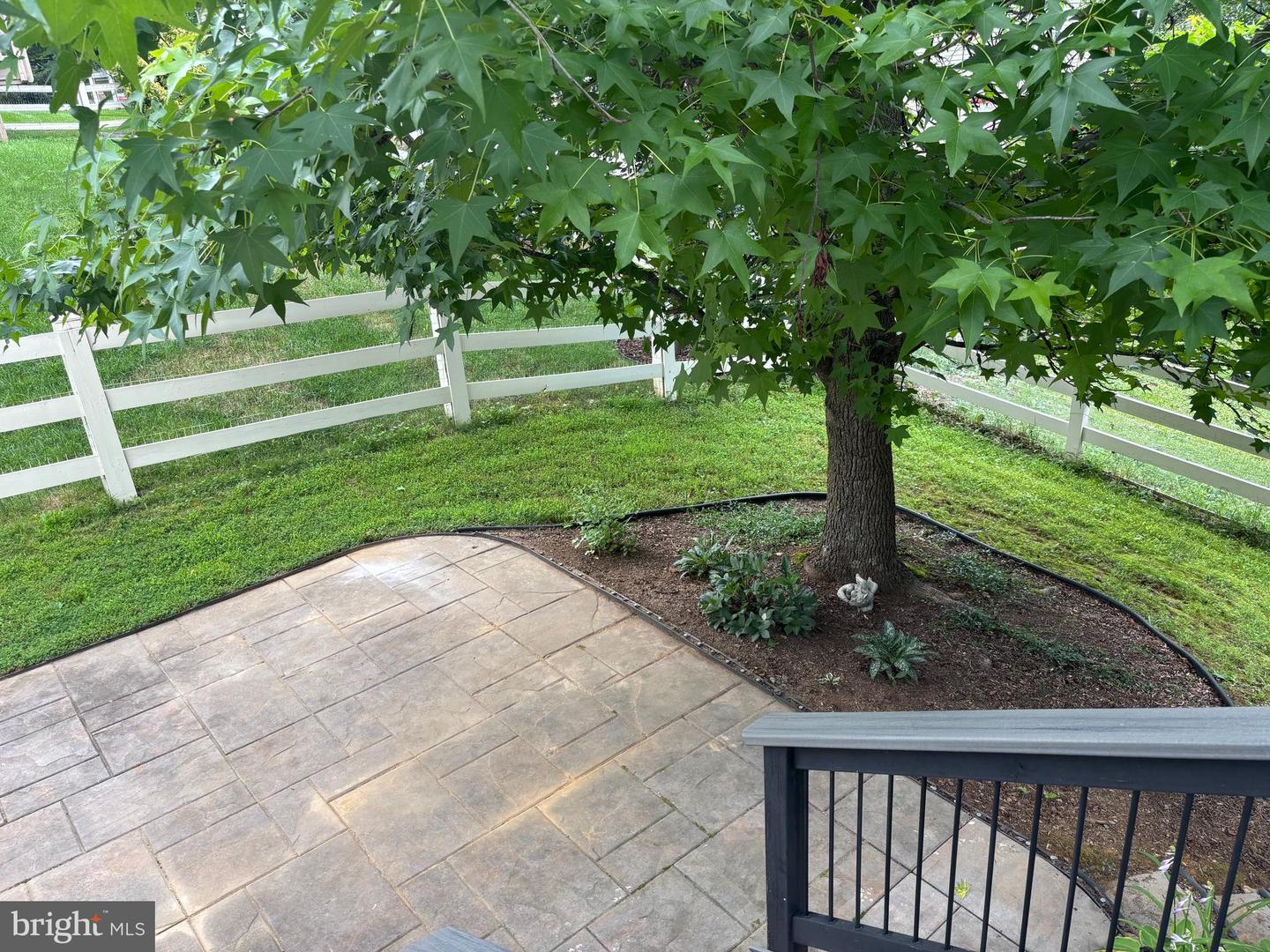 35540 COLLINGTON DR, ROUND HILL, Virginia 20141, 5 Bedrooms Bedrooms, ,3 BathroomsBathrooms,Residential,For sale,35540 COLLINGTON DR,VALO2101198 MLS # VALO2101198