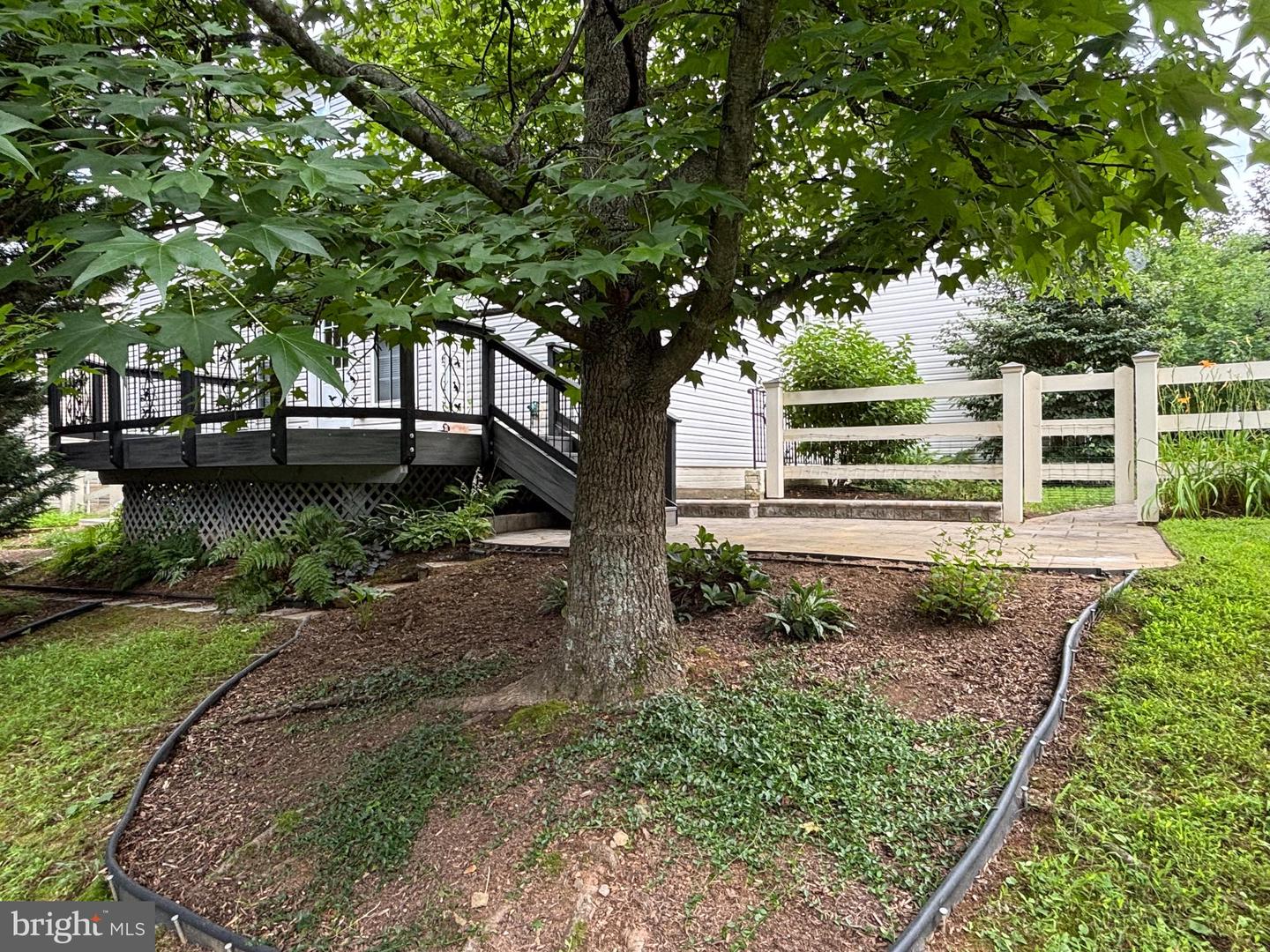35540 COLLINGTON DR, ROUND HILL, Virginia 20141, 5 Bedrooms Bedrooms, ,3 BathroomsBathrooms,Residential,For sale,35540 COLLINGTON DR,VALO2101198 MLS # VALO2101198
