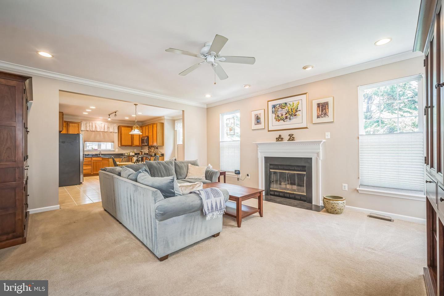 35540 COLLINGTON DR, ROUND HILL, Virginia 20141, 5 Bedrooms Bedrooms, ,3 BathroomsBathrooms,Residential,For sale,35540 COLLINGTON DR,VALO2101198 MLS # VALO2101198
