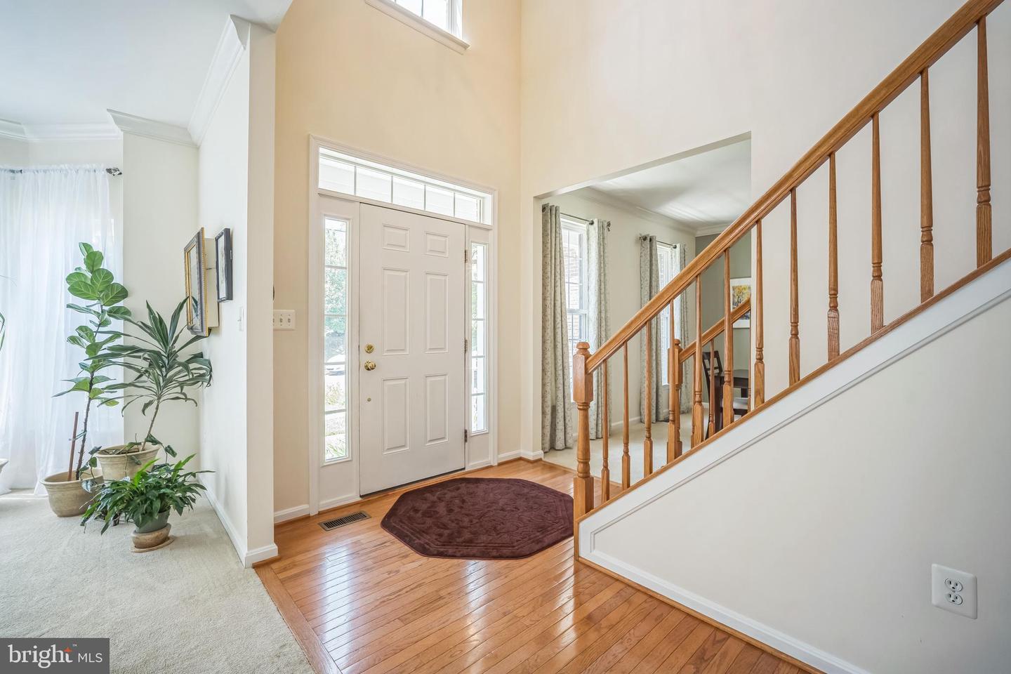 35540 COLLINGTON DR, ROUND HILL, Virginia 20141, 5 Bedrooms Bedrooms, ,3 BathroomsBathrooms,Residential,For sale,35540 COLLINGTON DR,VALO2101198 MLS # VALO2101198