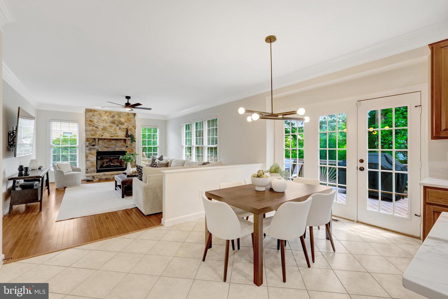 5271 TRACTOR LN, FAIRFAX, Virginia 22030, 5 Bedrooms Bedrooms, ,4 BathroomsBathrooms,Residential,For sale,5271 TRACTOR LN,VAFX2253790 MLS # VAFX2253790