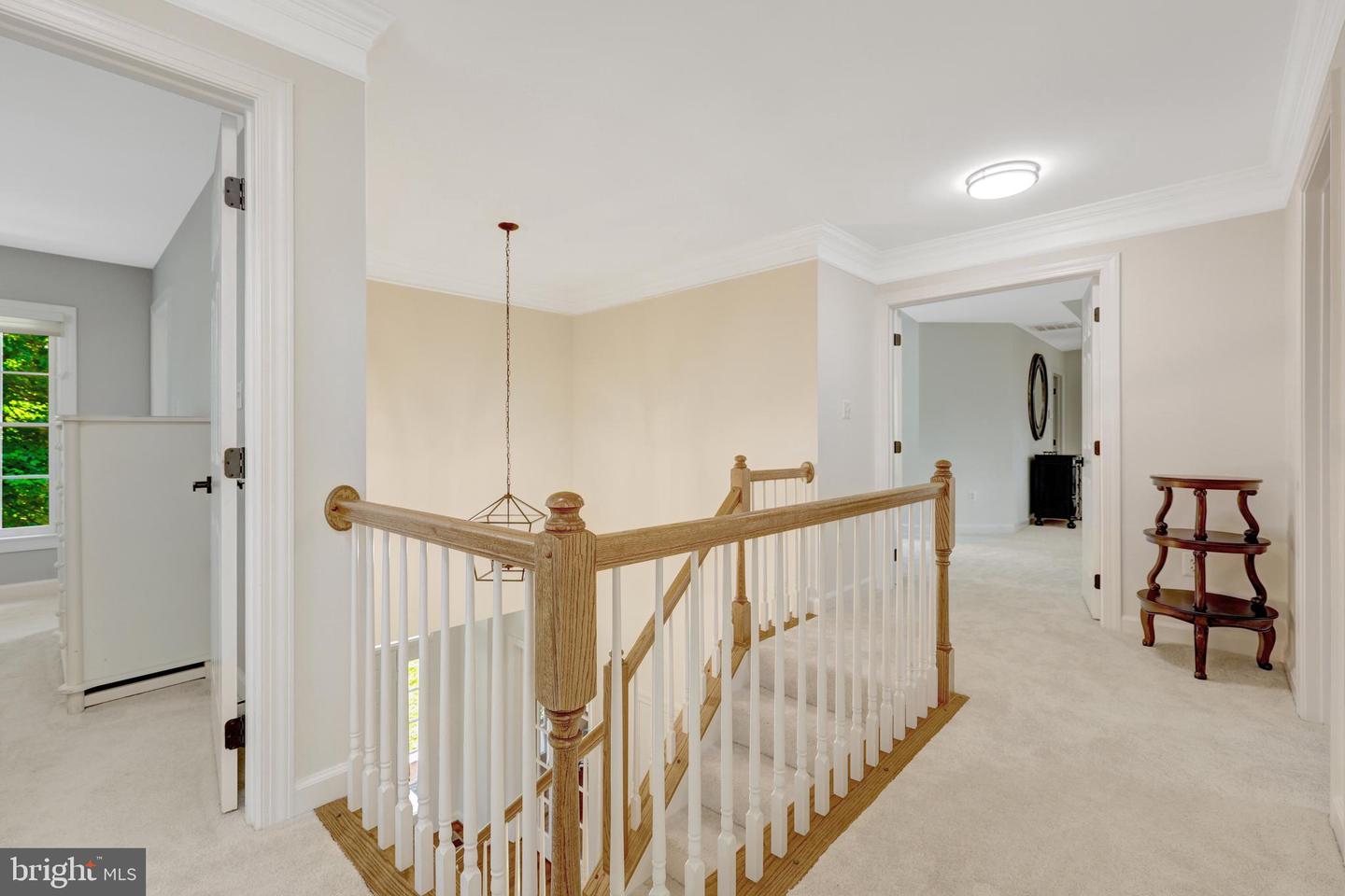 5271 TRACTOR LN, FAIRFAX, Virginia 22030, 5 Bedrooms Bedrooms, ,4 BathroomsBathrooms,Residential,For sale,5271 TRACTOR LN,VAFX2253790 MLS # VAFX2253790