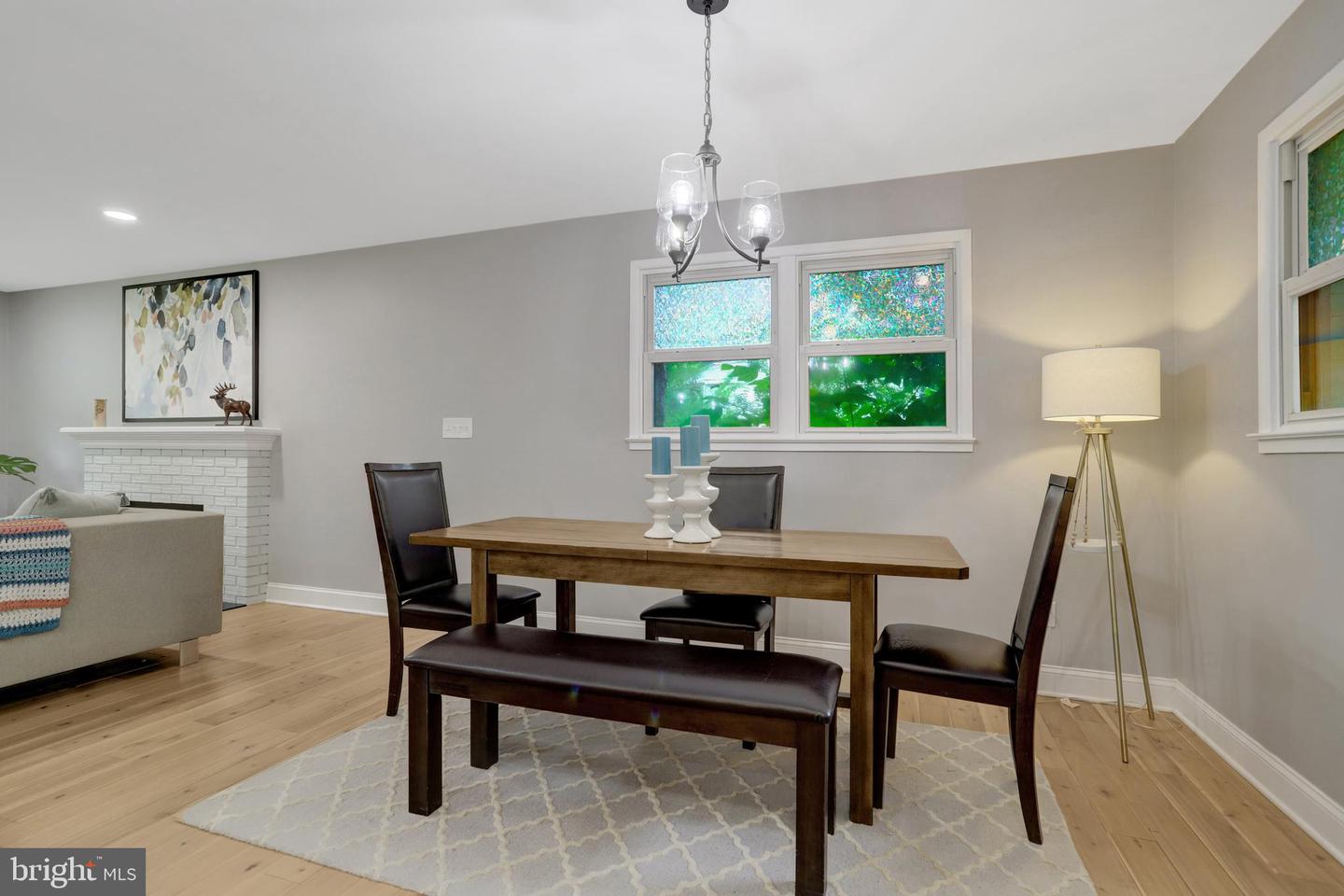 5418 INVERCHAPEL RD, SPRINGFIELD, Virginia 22151, 4 Bedrooms Bedrooms, ,3 BathroomsBathrooms,Residential,For sale,5418 INVERCHAPEL RD,VAFX2254392 MLS # VAFX2254392