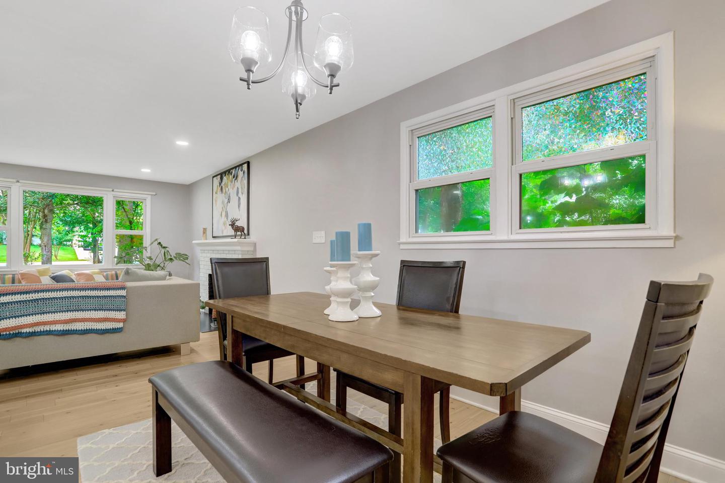 5418 INVERCHAPEL RD, SPRINGFIELD, Virginia 22151, 4 Bedrooms Bedrooms, ,3 BathroomsBathrooms,Residential,For sale,5418 INVERCHAPEL RD,VAFX2254392 MLS # VAFX2254392