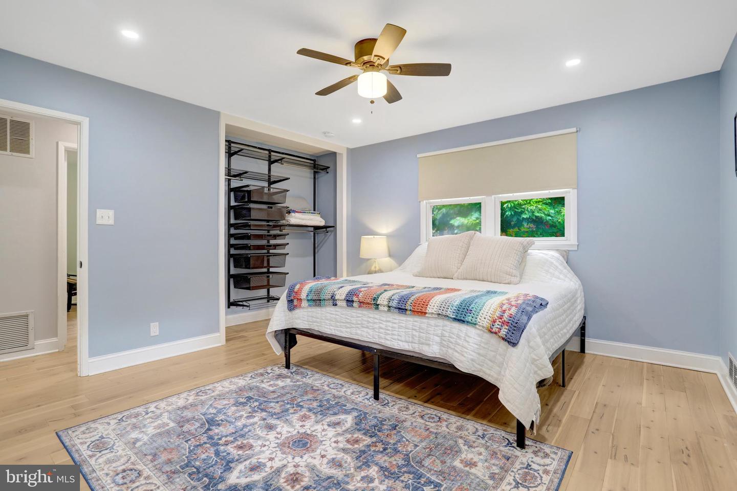 5418 INVERCHAPEL RD, SPRINGFIELD, Virginia 22151, 4 Bedrooms Bedrooms, ,3 BathroomsBathrooms,Residential,For sale,5418 INVERCHAPEL RD,VAFX2254392 MLS # VAFX2254392
