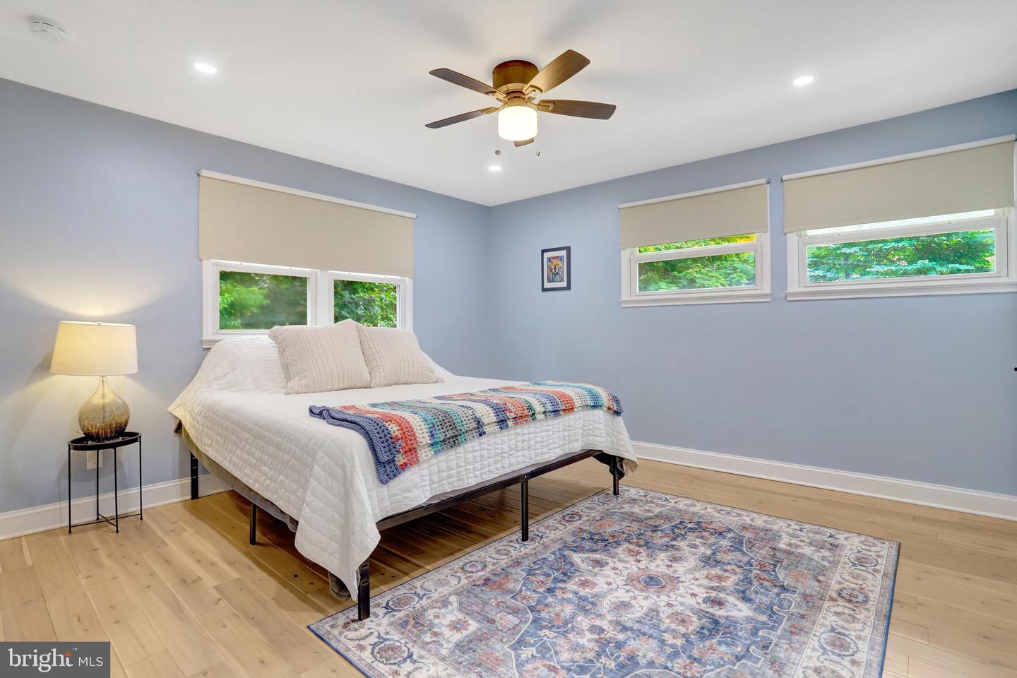 5418 INVERCHAPEL RD, SPRINGFIELD, Virginia 22151, 4 Bedrooms Bedrooms, ,3 BathroomsBathrooms,Residential,For sale,5418 INVERCHAPEL RD,VAFX2254392 MLS # VAFX2254392