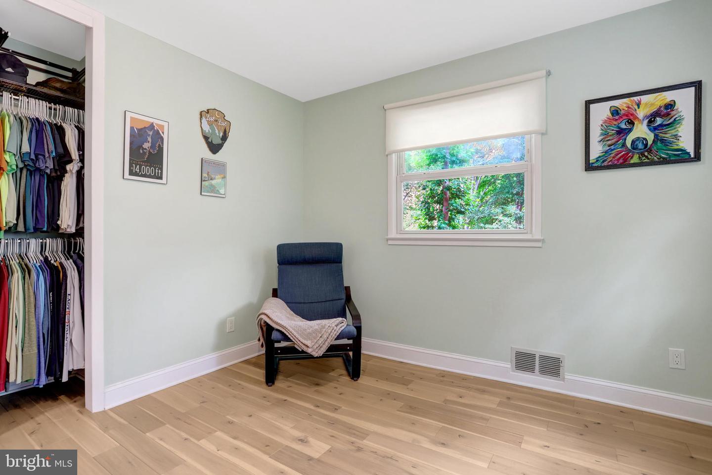 5418 INVERCHAPEL RD, SPRINGFIELD, Virginia 22151, 4 Bedrooms Bedrooms, ,3 BathroomsBathrooms,Residential,For sale,5418 INVERCHAPEL RD,VAFX2254392 MLS # VAFX2254392