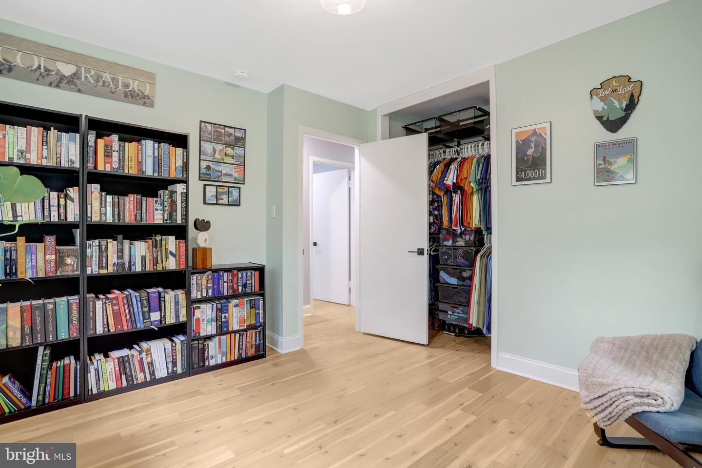 5418 INVERCHAPEL RD, SPRINGFIELD, Virginia 22151, 4 Bedrooms Bedrooms, ,3 BathroomsBathrooms,Residential,For sale,5418 INVERCHAPEL RD,VAFX2254392 MLS # VAFX2254392