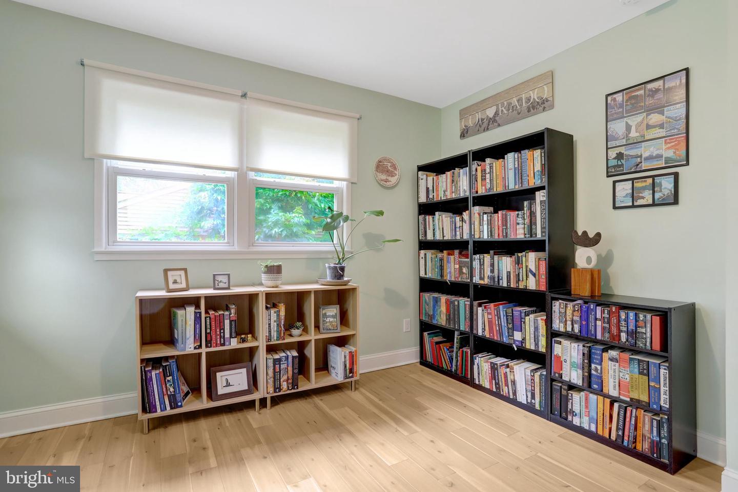 5418 INVERCHAPEL RD, SPRINGFIELD, Virginia 22151, 4 Bedrooms Bedrooms, ,3 BathroomsBathrooms,Residential,For sale,5418 INVERCHAPEL RD,VAFX2254392 MLS # VAFX2254392