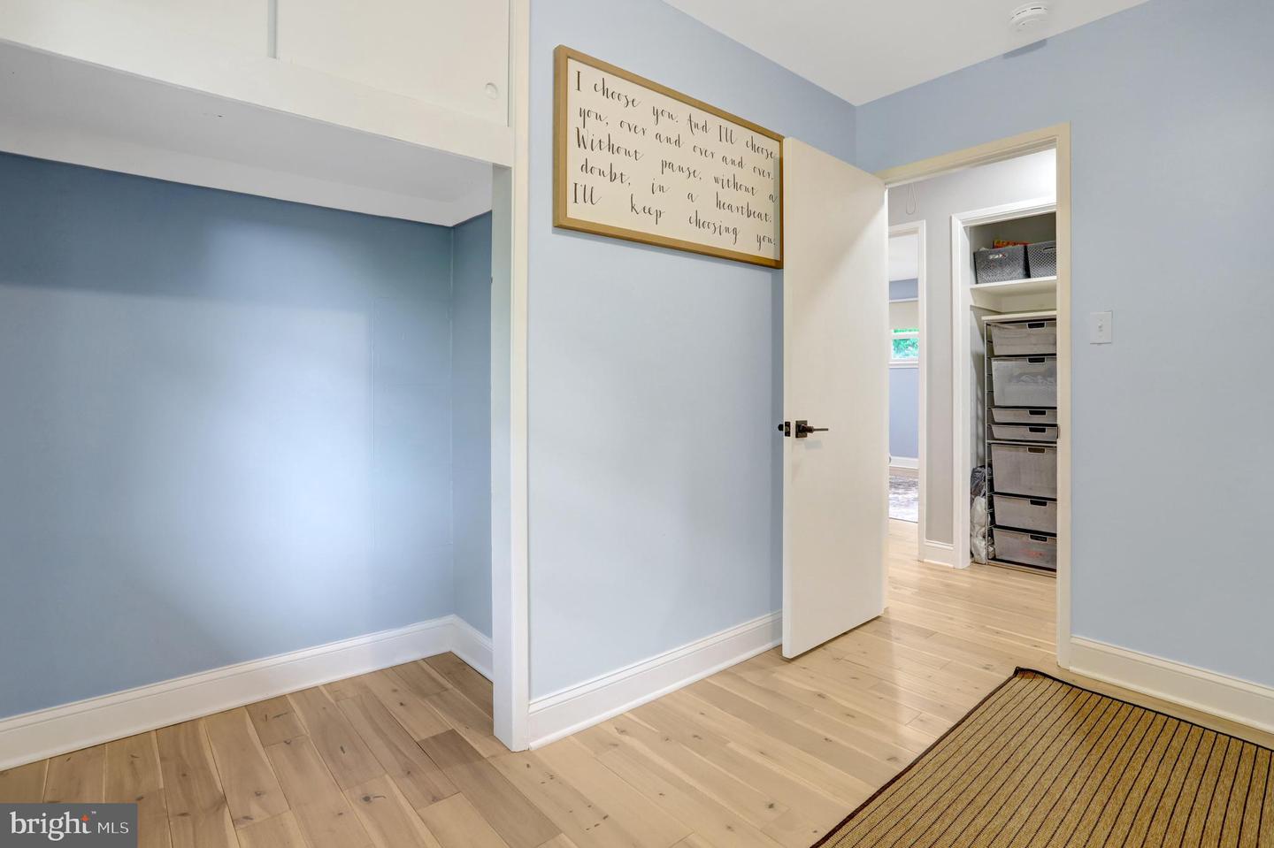 5418 INVERCHAPEL RD, SPRINGFIELD, Virginia 22151, 4 Bedrooms Bedrooms, ,3 BathroomsBathrooms,Residential,For sale,5418 INVERCHAPEL RD,VAFX2254392 MLS # VAFX2254392