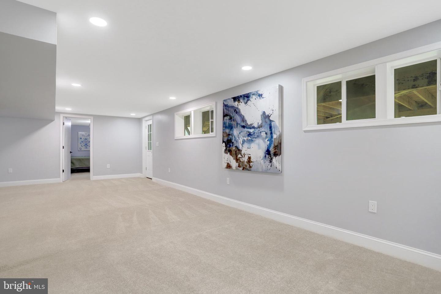5418 INVERCHAPEL RD, SPRINGFIELD, Virginia 22151, 4 Bedrooms Bedrooms, ,3 BathroomsBathrooms,Residential,For sale,5418 INVERCHAPEL RD,VAFX2254392 MLS # VAFX2254392