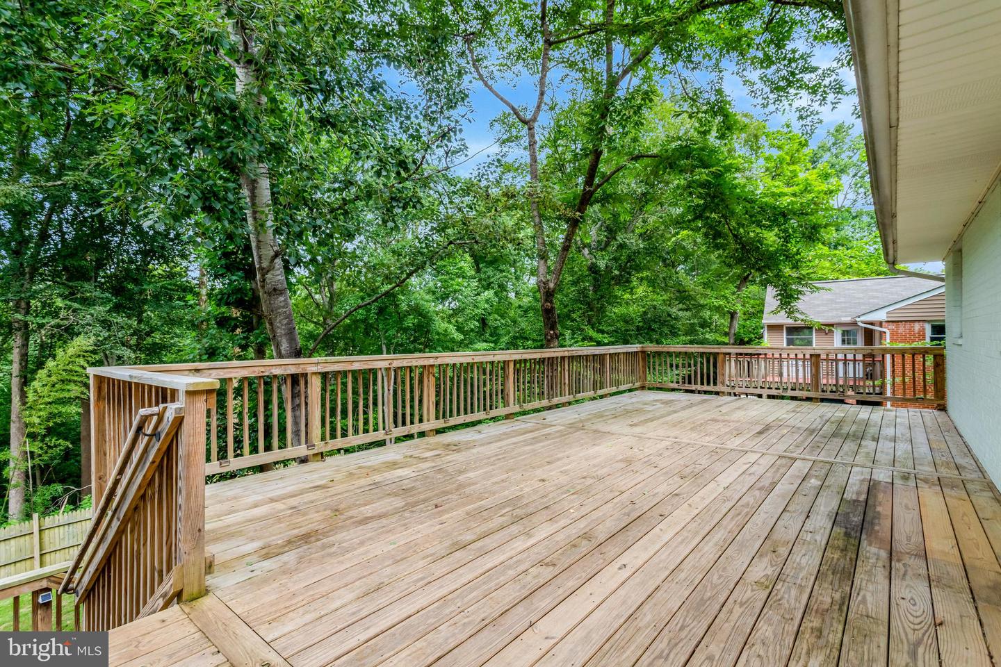 5418 INVERCHAPEL RD, SPRINGFIELD, Virginia 22151, 4 Bedrooms Bedrooms, ,3 BathroomsBathrooms,Residential,For sale,5418 INVERCHAPEL RD,VAFX2254392 MLS # VAFX2254392
