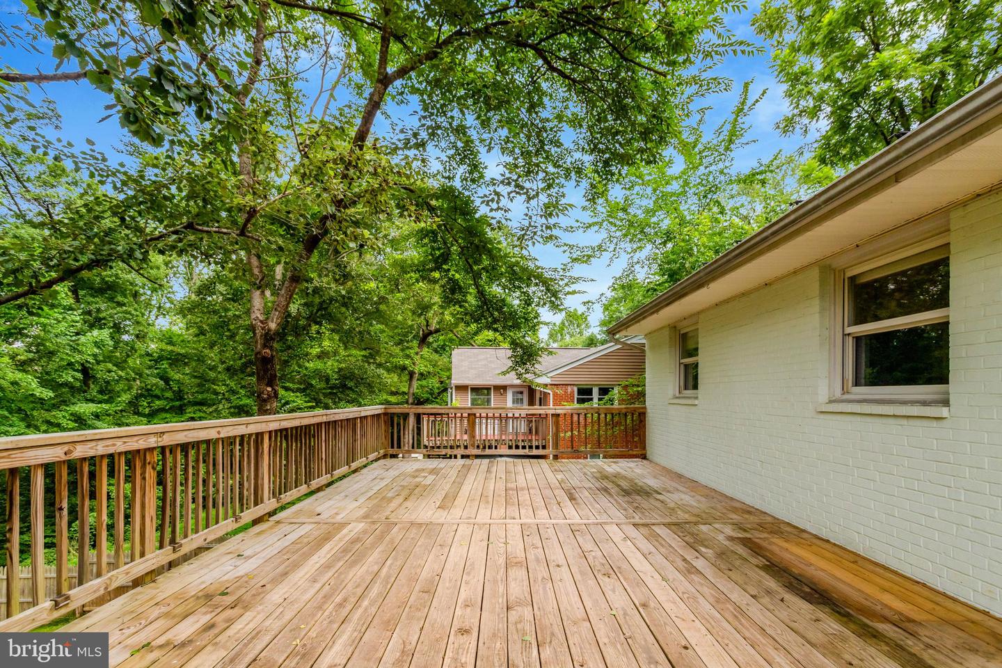 5418 INVERCHAPEL RD, SPRINGFIELD, Virginia 22151, 4 Bedrooms Bedrooms, ,3 BathroomsBathrooms,Residential,For sale,5418 INVERCHAPEL RD,VAFX2254392 MLS # VAFX2254392