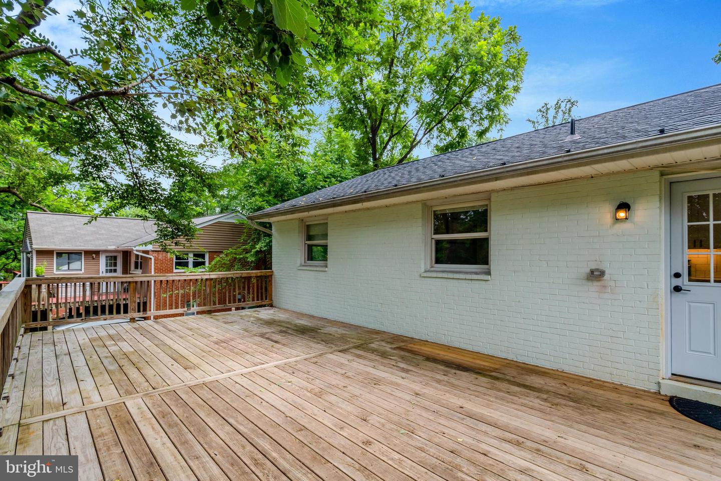 5418 INVERCHAPEL RD, SPRINGFIELD, Virginia 22151, 4 Bedrooms Bedrooms, ,3 BathroomsBathrooms,Residential,For sale,5418 INVERCHAPEL RD,VAFX2254392 MLS # VAFX2254392