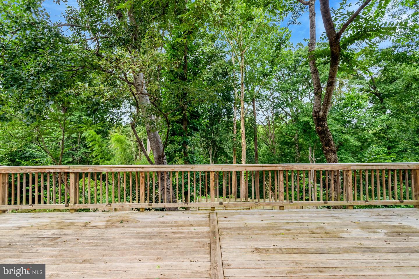 5418 INVERCHAPEL RD, SPRINGFIELD, Virginia 22151, 4 Bedrooms Bedrooms, ,3 BathroomsBathrooms,Residential,For sale,5418 INVERCHAPEL RD,VAFX2254392 MLS # VAFX2254392