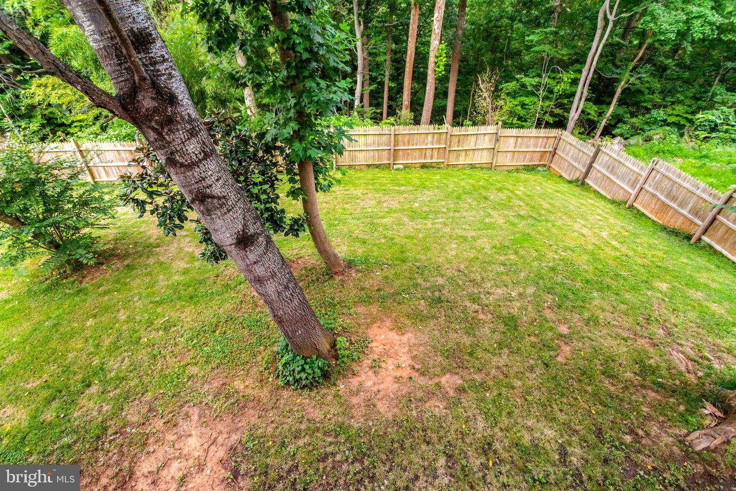 5418 INVERCHAPEL RD, SPRINGFIELD, Virginia 22151, 4 Bedrooms Bedrooms, ,3 BathroomsBathrooms,Residential,For sale,5418 INVERCHAPEL RD,VAFX2254392 MLS # VAFX2254392