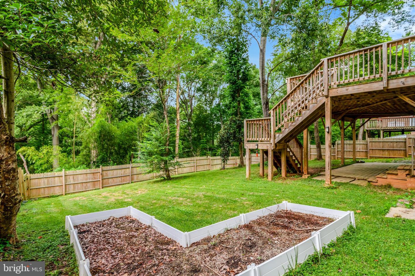5418 INVERCHAPEL RD, SPRINGFIELD, Virginia 22151, 4 Bedrooms Bedrooms, ,3 BathroomsBathrooms,Residential,For sale,5418 INVERCHAPEL RD,VAFX2254392 MLS # VAFX2254392