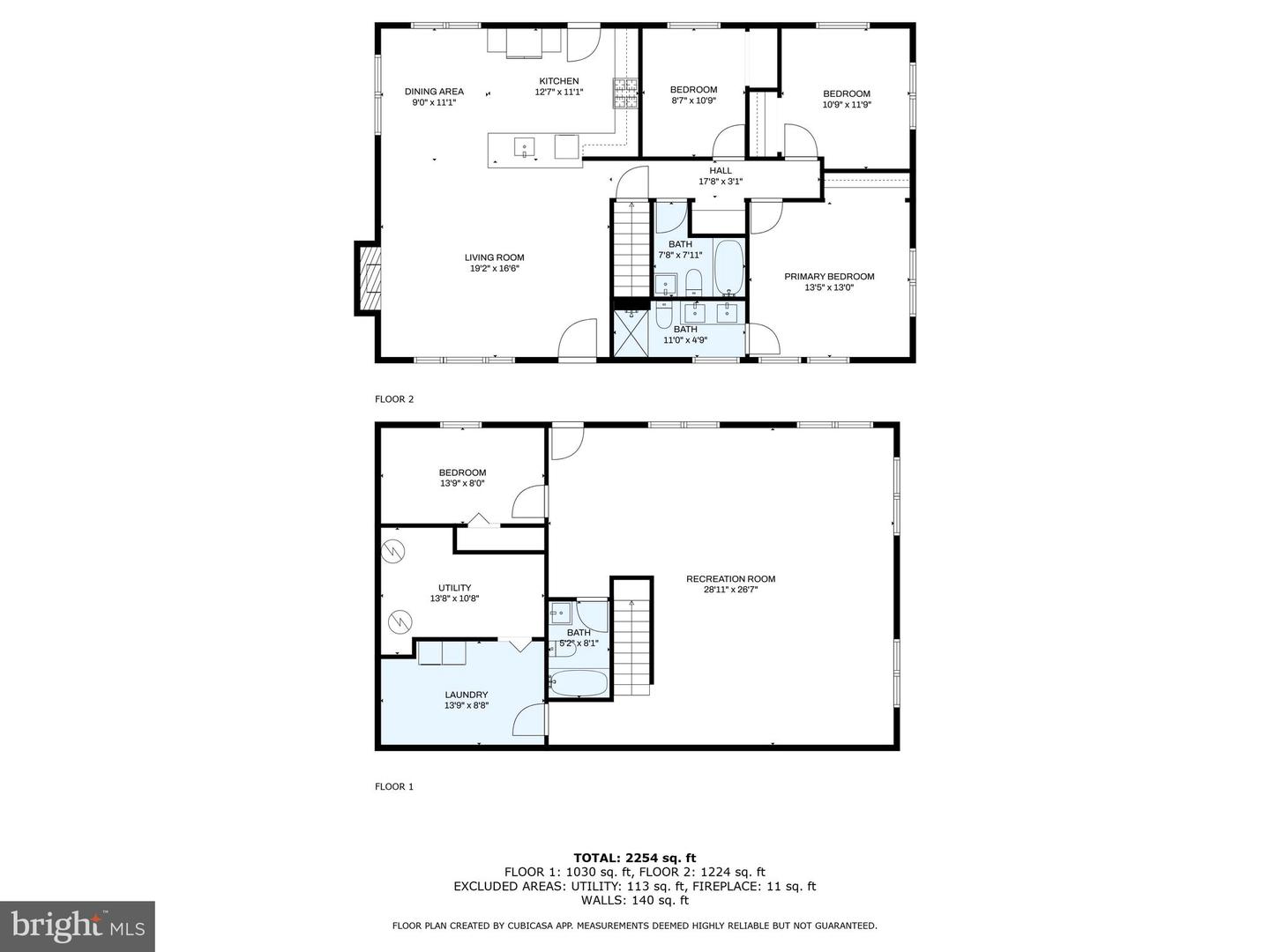 5418 INVERCHAPEL RD, SPRINGFIELD, Virginia 22151, 4 Bedrooms Bedrooms, ,3 BathroomsBathrooms,Residential,For sale,5418 INVERCHAPEL RD,VAFX2254392 MLS # VAFX2254392