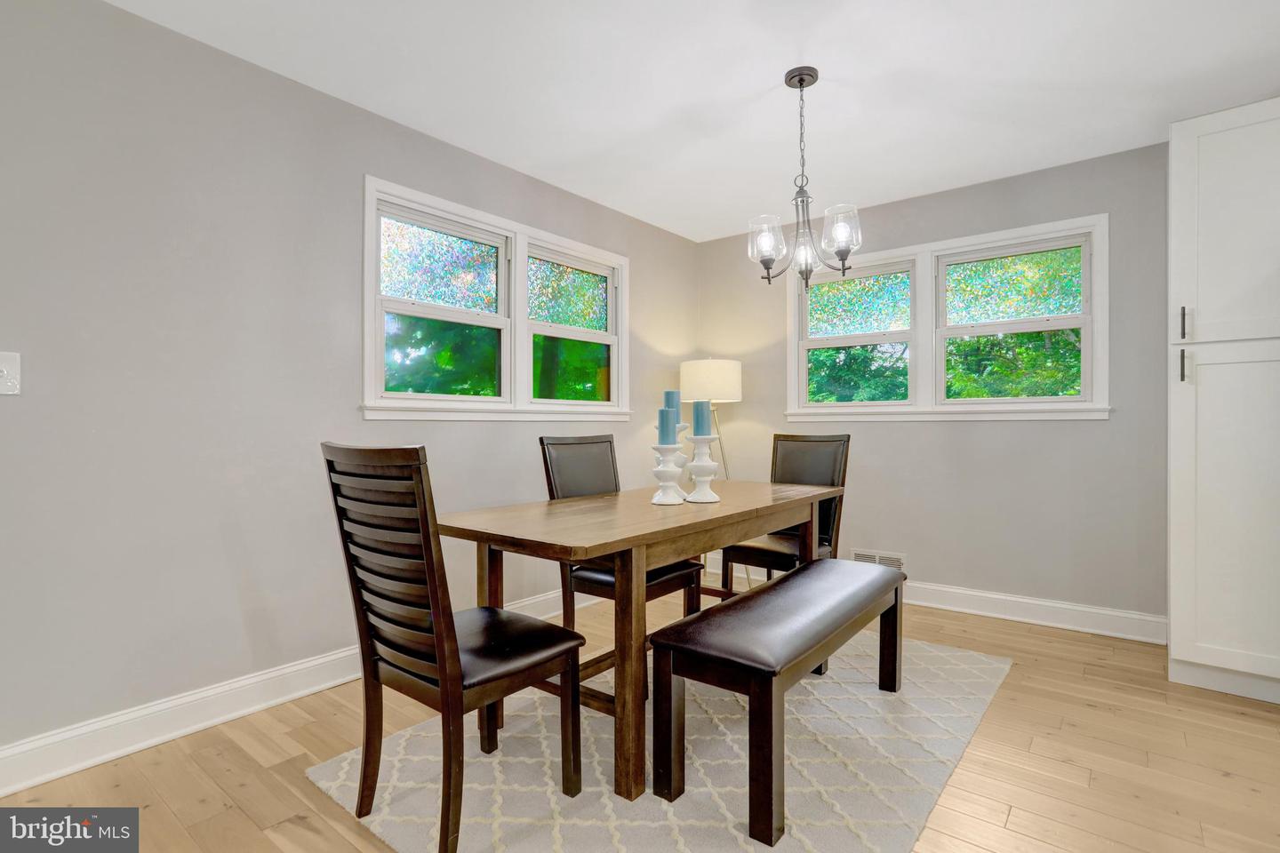 5418 INVERCHAPEL RD, SPRINGFIELD, Virginia 22151, 4 Bedrooms Bedrooms, ,3 BathroomsBathrooms,Residential,For sale,5418 INVERCHAPEL RD,VAFX2254392 MLS # VAFX2254392
