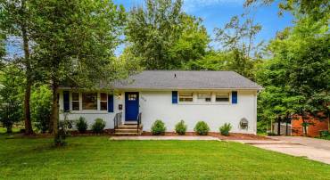 5418 INVERCHAPEL RD, SPRINGFIELD, Virginia 22151, 4 Bedrooms Bedrooms, ,3 BathroomsBathrooms,Residential,For sale,5418 INVERCHAPEL RD,VAFX2254392 MLS # VAFX2254392