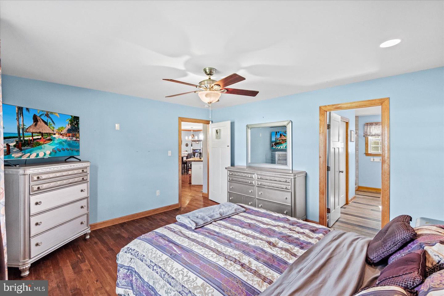 307 BEACON COURT, MONTROSS, Virginia 22520, 3 Bedrooms Bedrooms, ,2 BathroomsBathrooms,Residential,For sale,307 BEACON COURT,VAWE2009232 MLS # VAWE2009232