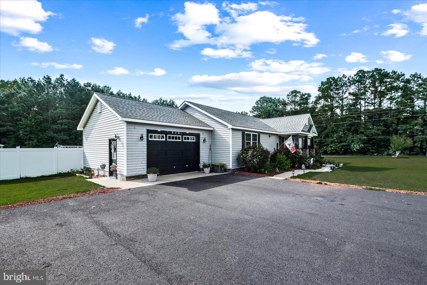 307 BEACON COURT, MONTROSS, Virginia 22520, 3 Bedrooms Bedrooms, ,2 BathroomsBathrooms,Residential,For sale,307 BEACON COURT,VAWE2009232 MLS # VAWE2009232