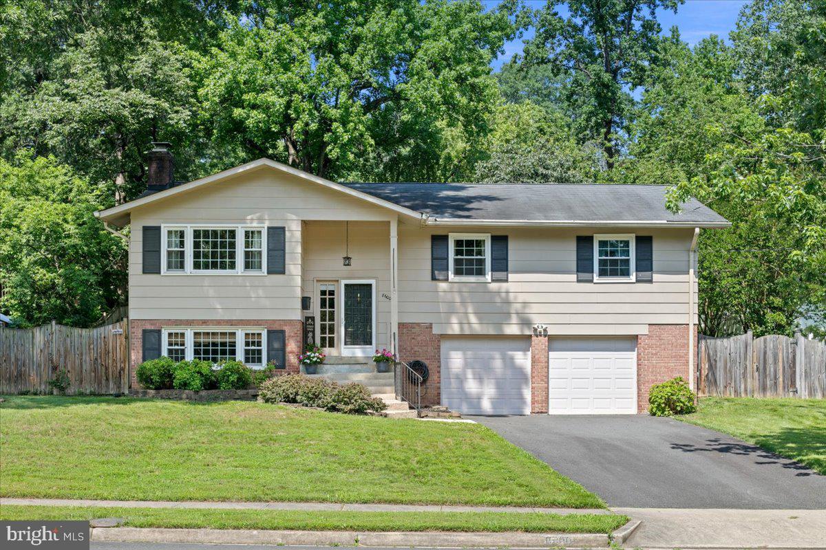 8600 CHERRY VALLEY LN, ALEXANDRIA, Virginia 22309, 4 Bedrooms Bedrooms, ,3 BathroomsBathrooms,Residential,For sale,8600 CHERRY VALLEY LN,VAFX2253324 MLS # VAFX2253324