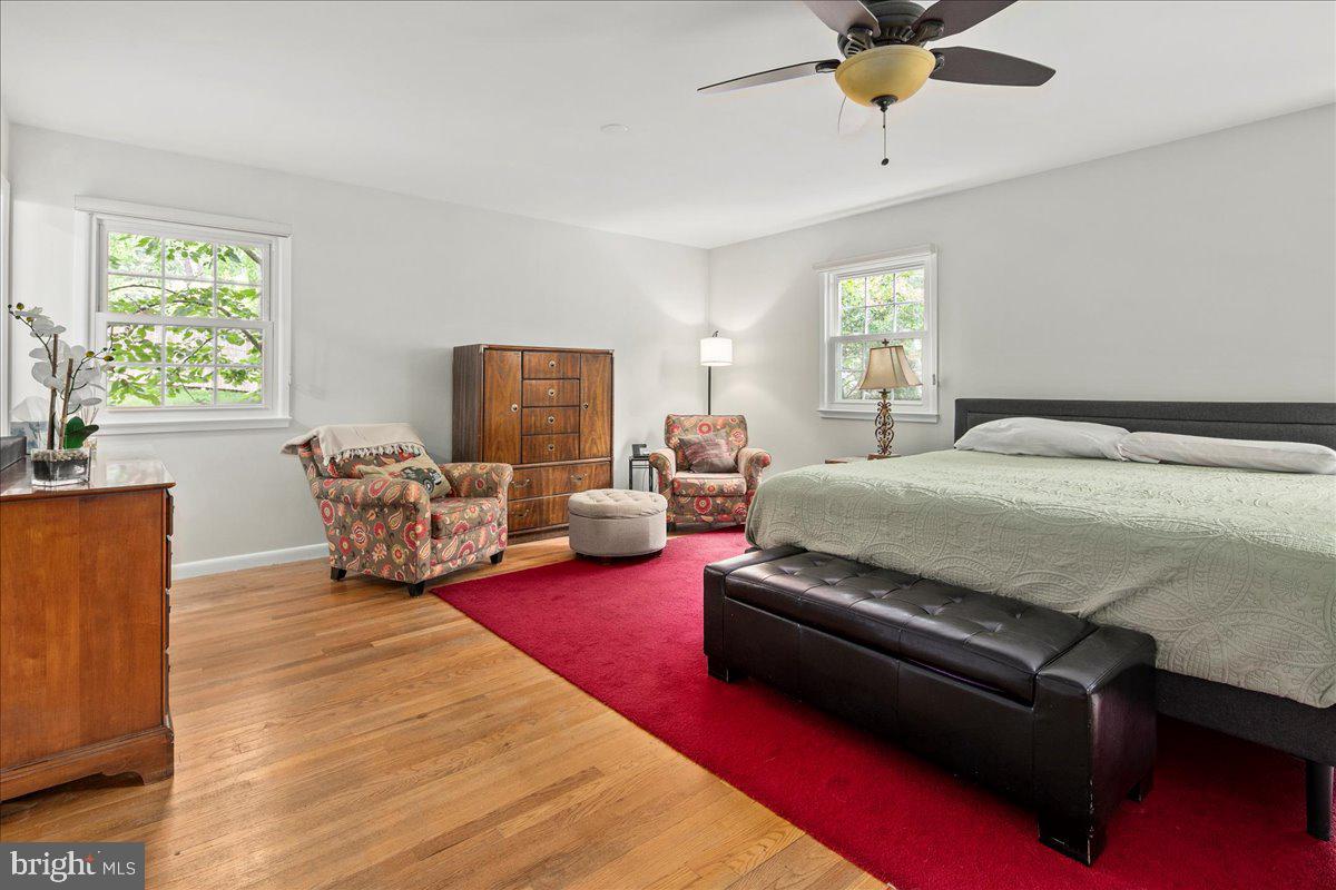 8600 CHERRY VALLEY LN, ALEXANDRIA, Virginia 22309, 4 Bedrooms Bedrooms, ,3 BathroomsBathrooms,Residential,For sale,8600 CHERRY VALLEY LN,VAFX2253324 MLS # VAFX2253324
