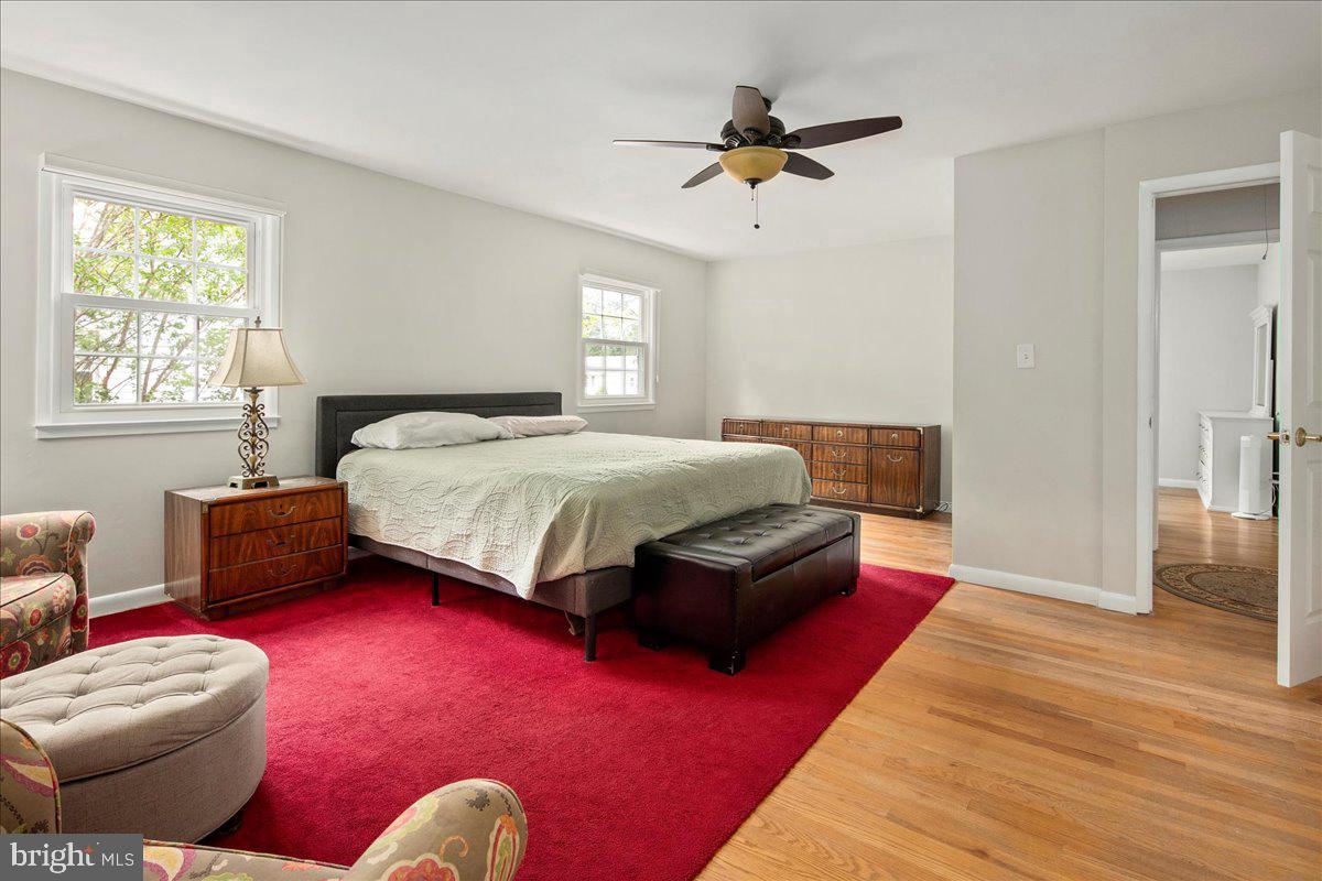 8600 CHERRY VALLEY LN, ALEXANDRIA, Virginia 22309, 4 Bedrooms Bedrooms, ,3 BathroomsBathrooms,Residential,For sale,8600 CHERRY VALLEY LN,VAFX2253324 MLS # VAFX2253324