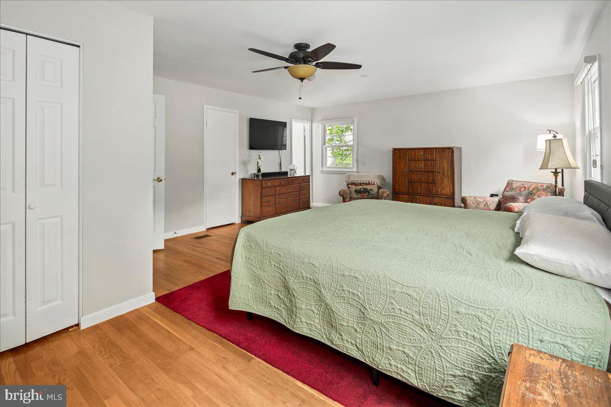 8600 CHERRY VALLEY LN, ALEXANDRIA, Virginia 22309, 4 Bedrooms Bedrooms, ,3 BathroomsBathrooms,Residential,For sale,8600 CHERRY VALLEY LN,VAFX2253324 MLS # VAFX2253324
