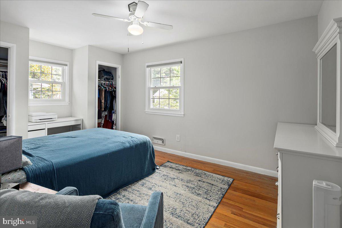 8600 CHERRY VALLEY LN, ALEXANDRIA, Virginia 22309, 4 Bedrooms Bedrooms, ,3 BathroomsBathrooms,Residential,For sale,8600 CHERRY VALLEY LN,VAFX2253324 MLS # VAFX2253324