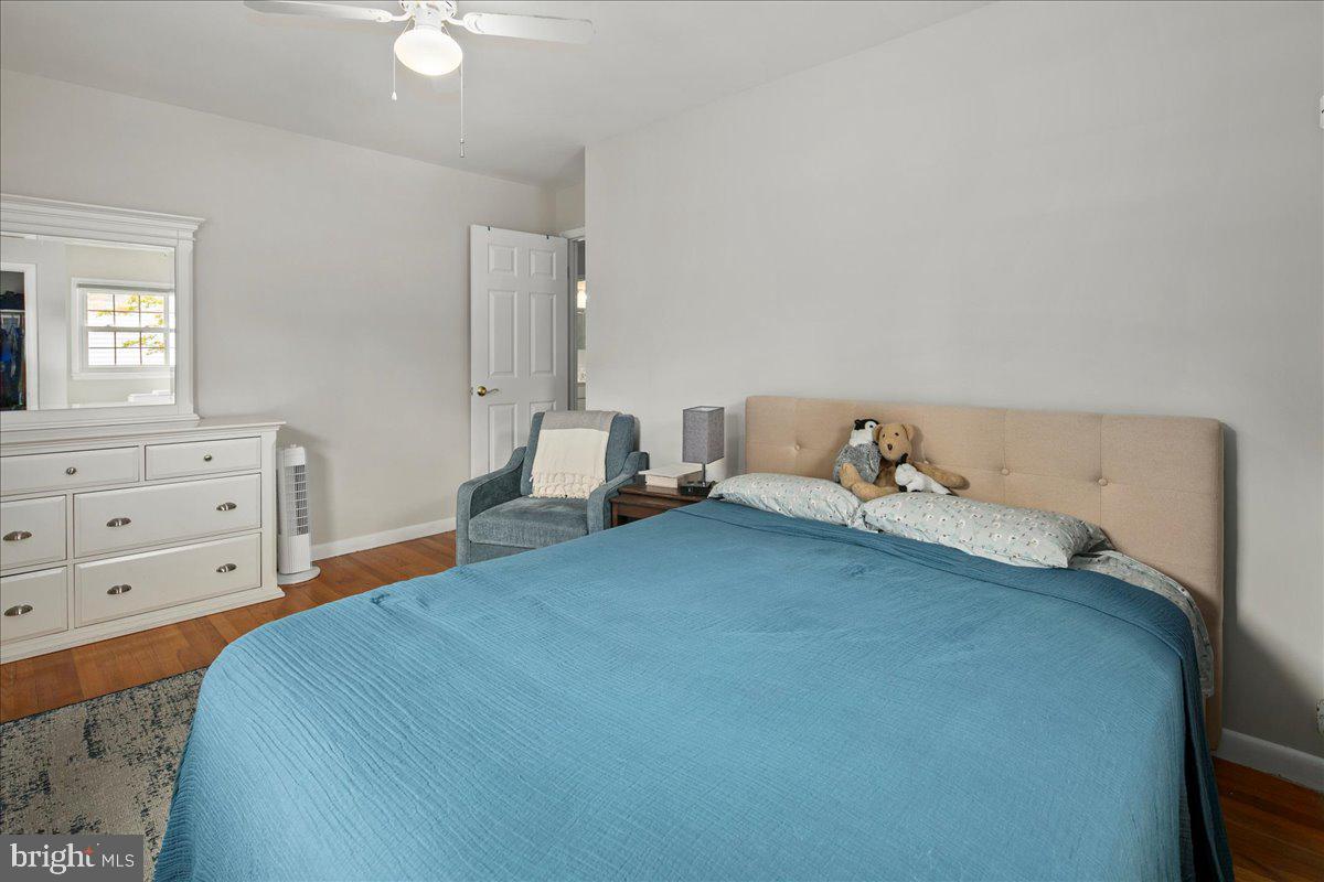 8600 CHERRY VALLEY LN, ALEXANDRIA, Virginia 22309, 4 Bedrooms Bedrooms, ,3 BathroomsBathrooms,Residential,For sale,8600 CHERRY VALLEY LN,VAFX2253324 MLS # VAFX2253324