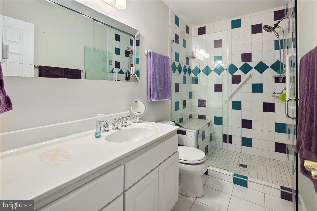 8600 CHERRY VALLEY LN, ALEXANDRIA, Virginia 22309, 4 Bedrooms Bedrooms, ,3 BathroomsBathrooms,Residential,For sale,8600 CHERRY VALLEY LN,VAFX2253324 MLS # VAFX2253324