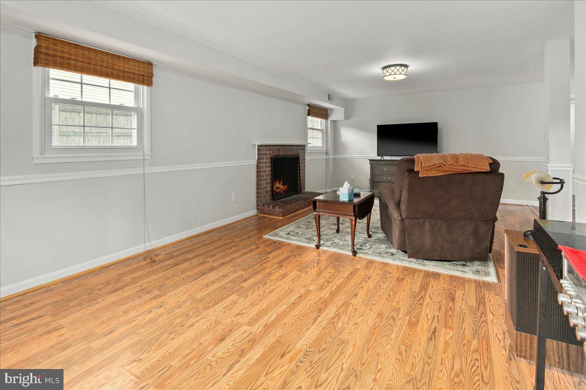 8600 CHERRY VALLEY LN, ALEXANDRIA, Virginia 22309, 4 Bedrooms Bedrooms, ,3 BathroomsBathrooms,Residential,For sale,8600 CHERRY VALLEY LN,VAFX2253324 MLS # VAFX2253324