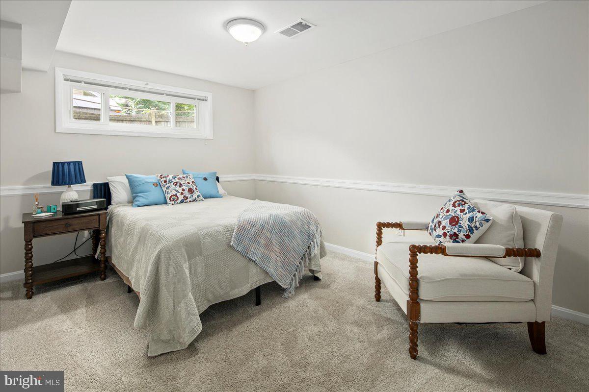 8600 CHERRY VALLEY LN, ALEXANDRIA, Virginia 22309, 4 Bedrooms Bedrooms, ,3 BathroomsBathrooms,Residential,For sale,8600 CHERRY VALLEY LN,VAFX2253324 MLS # VAFX2253324
