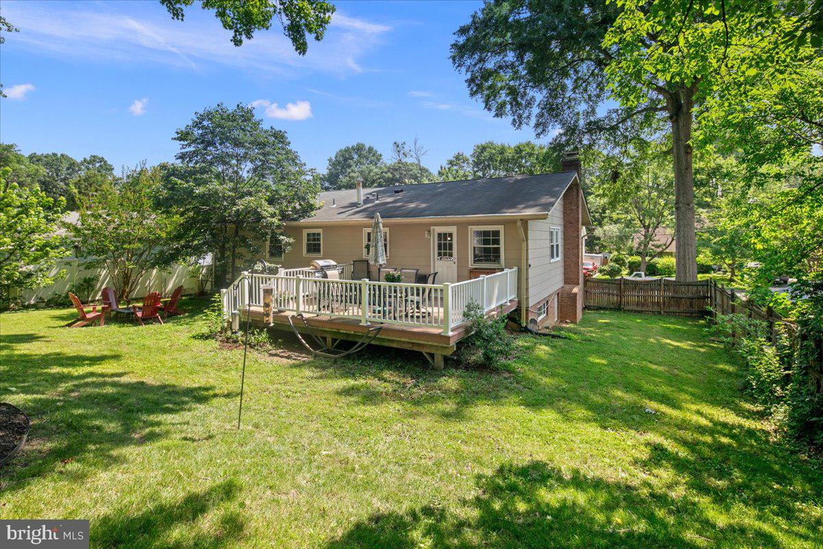 8600 CHERRY VALLEY LN, ALEXANDRIA, Virginia 22309, 4 Bedrooms Bedrooms, ,3 BathroomsBathrooms,Residential,For sale,8600 CHERRY VALLEY LN,VAFX2253324 MLS # VAFX2253324