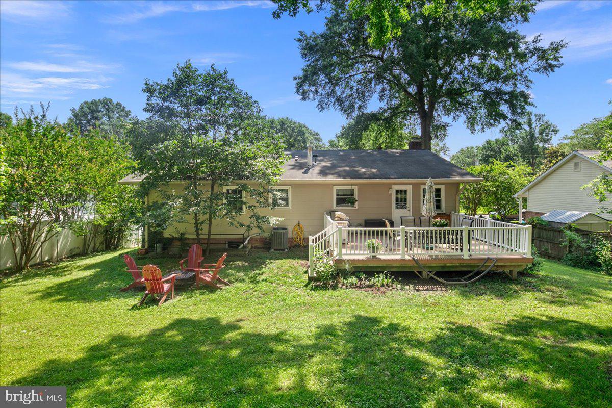 8600 CHERRY VALLEY LN, ALEXANDRIA, Virginia 22309, 4 Bedrooms Bedrooms, ,3 BathroomsBathrooms,Residential,For sale,8600 CHERRY VALLEY LN,VAFX2253324 MLS # VAFX2253324