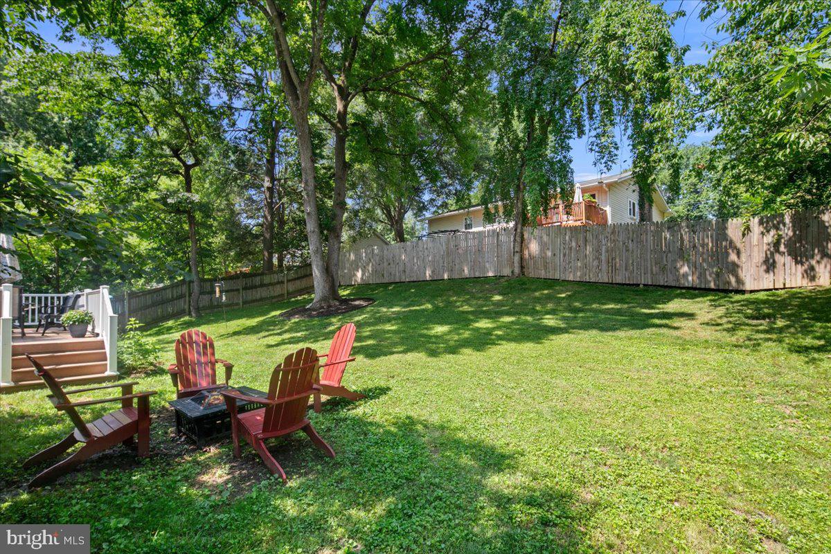 8600 CHERRY VALLEY LN, ALEXANDRIA, Virginia 22309, 4 Bedrooms Bedrooms, ,3 BathroomsBathrooms,Residential,For sale,8600 CHERRY VALLEY LN,VAFX2253324 MLS # VAFX2253324