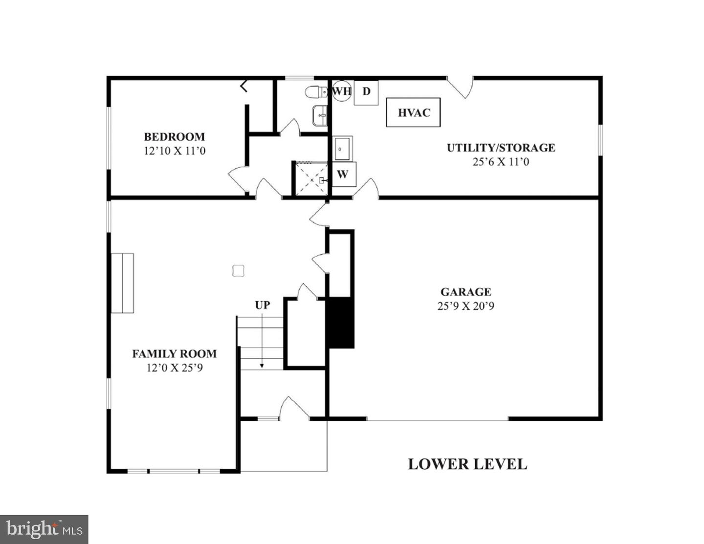 8600 CHERRY VALLEY LN, ALEXANDRIA, Virginia 22309, 4 Bedrooms Bedrooms, ,3 BathroomsBathrooms,Residential,For sale,8600 CHERRY VALLEY LN,VAFX2253324 MLS # VAFX2253324