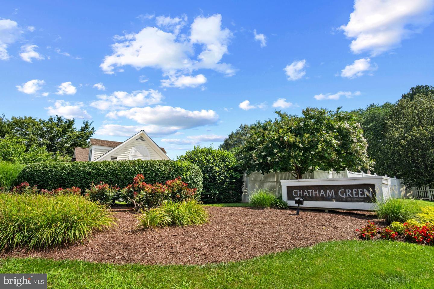 21845 BALDWIN SQ #201, STERLING, Virginia 20164, 2 Bedrooms Bedrooms, ,2 BathroomsBathrooms,Residential,For sale,21845 BALDWIN SQ #201,VALO2101194 MLS # VALO2101194