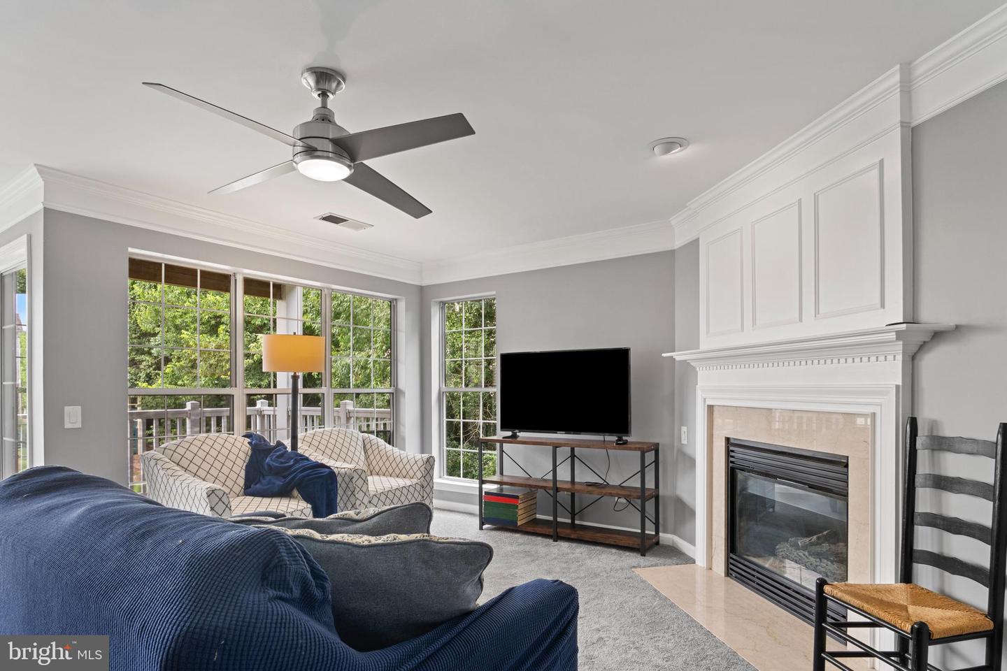 21845 BALDWIN SQ #201, STERLING, Virginia 20164, 2 Bedrooms Bedrooms, ,2 BathroomsBathrooms,Residential,For sale,21845 BALDWIN SQ #201,VALO2101194 MLS # VALO2101194