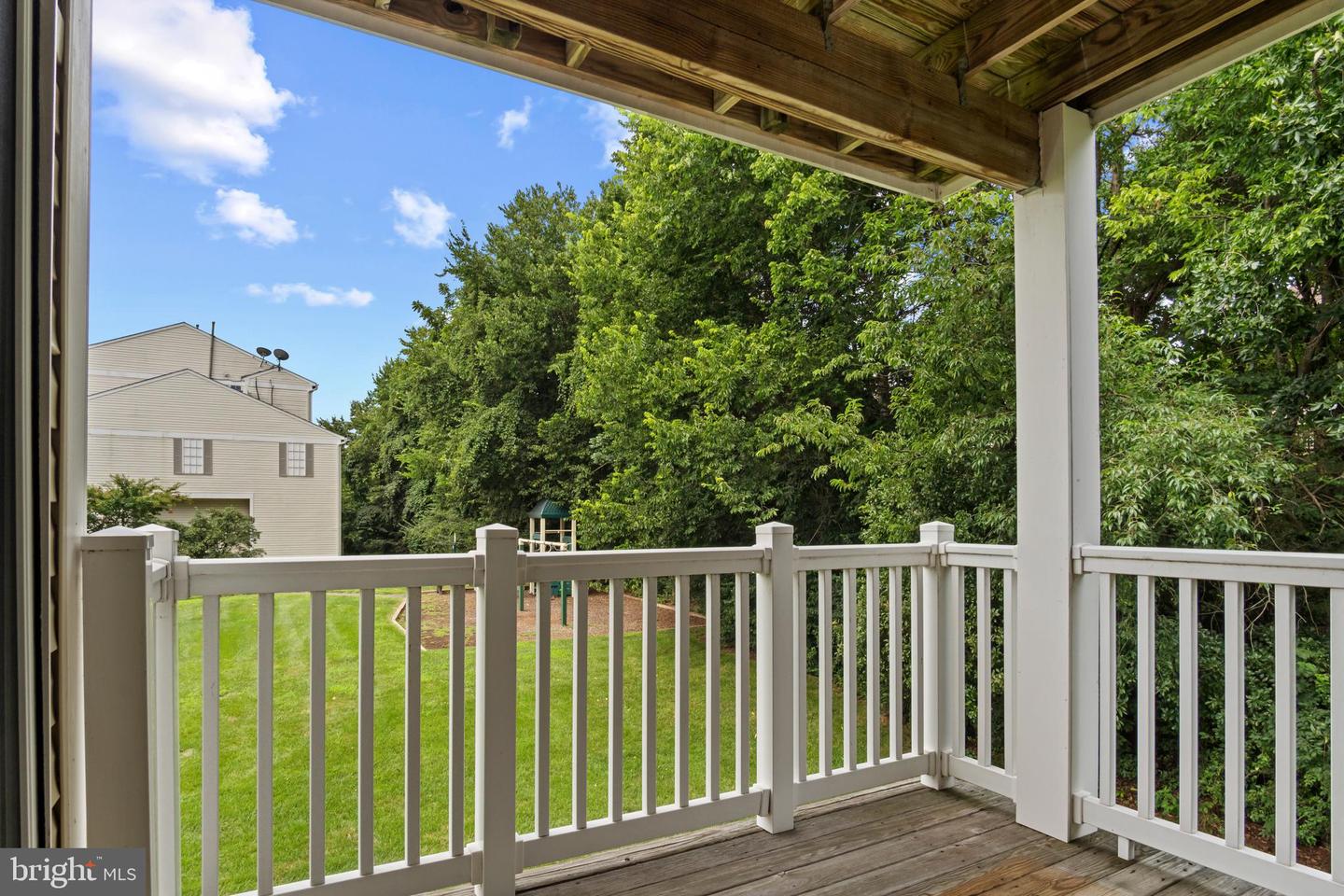 21845 BALDWIN SQ #201, STERLING, Virginia 20164, 2 Bedrooms Bedrooms, ,2 BathroomsBathrooms,Residential,For sale,21845 BALDWIN SQ #201,VALO2101194 MLS # VALO2101194