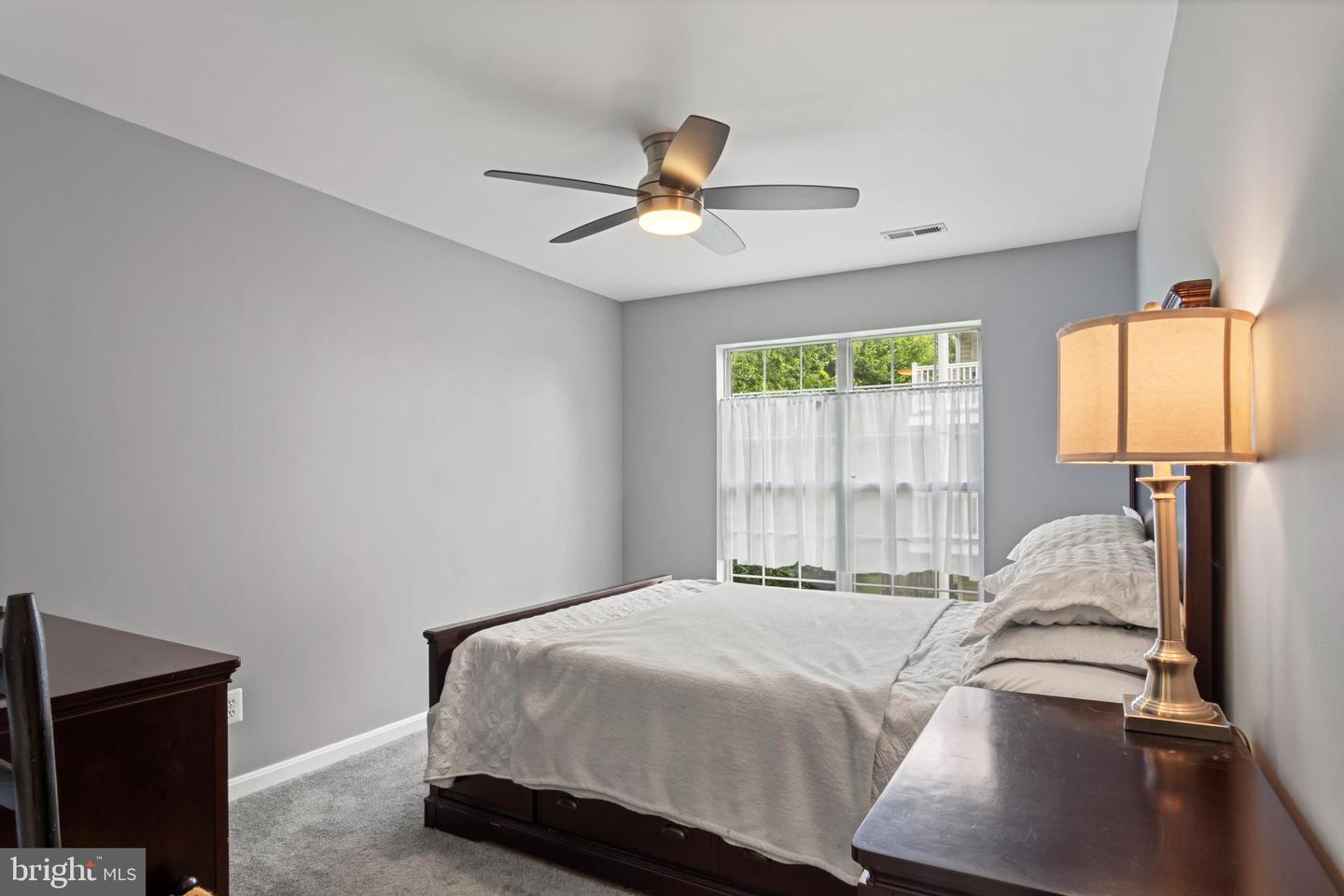 21845 BALDWIN SQ #201, STERLING, Virginia 20164, 2 Bedrooms Bedrooms, ,2 BathroomsBathrooms,Residential,For sale,21845 BALDWIN SQ #201,VALO2101194 MLS # VALO2101194