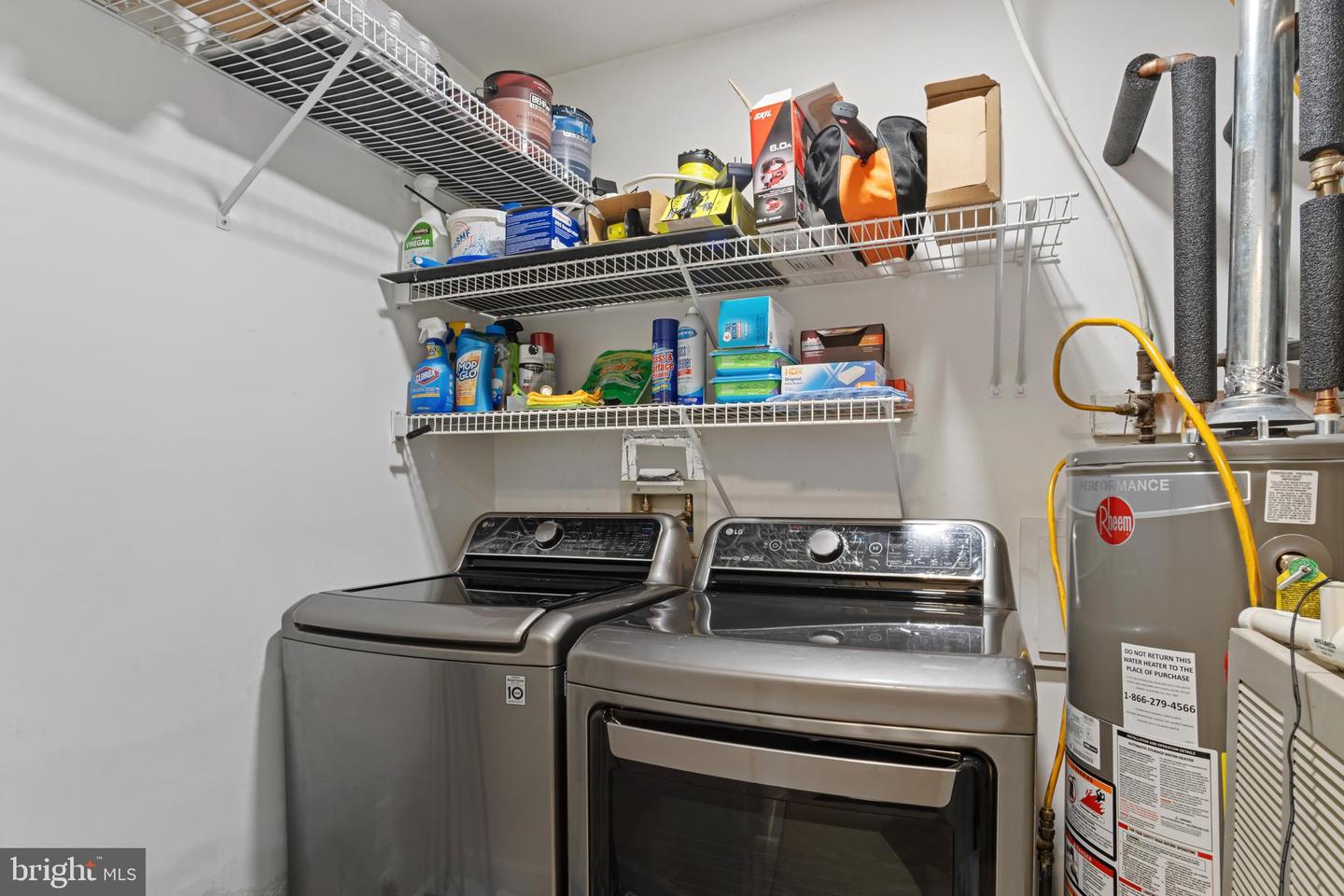 21845 BALDWIN SQ #201, STERLING, Virginia 20164, 2 Bedrooms Bedrooms, ,2 BathroomsBathrooms,Residential,For sale,21845 BALDWIN SQ #201,VALO2101194 MLS # VALO2101194