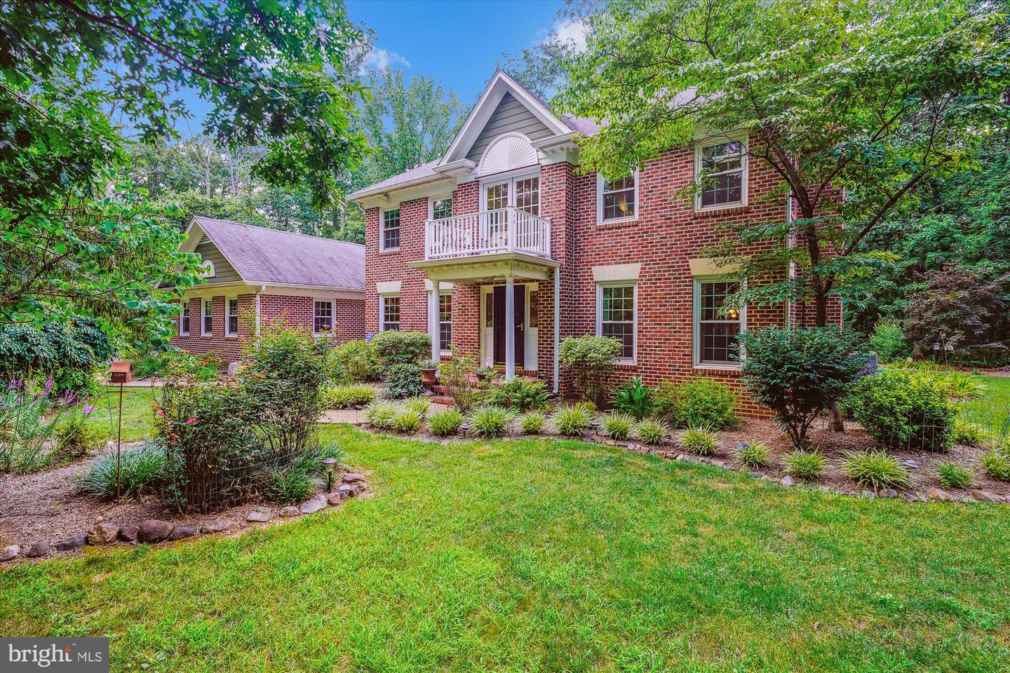 20561 WOODCOCK CT, LEESBURG, Virginia 20175, 4 Bedrooms Bedrooms, ,3 BathroomsBathrooms,Residential,For sale,20561 WOODCOCK CT,VALO2101212 MLS # VALO2101212
