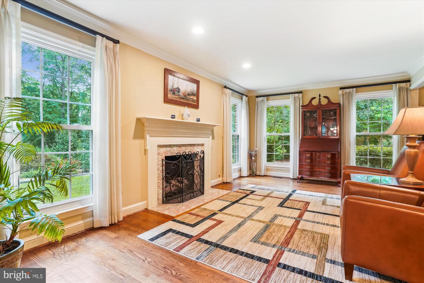 20561 WOODCOCK CT, LEESBURG, Virginia 20175, 4 Bedrooms Bedrooms, ,3 BathroomsBathrooms,Residential,For sale,20561 WOODCOCK CT,VALO2101212 MLS # VALO2101212