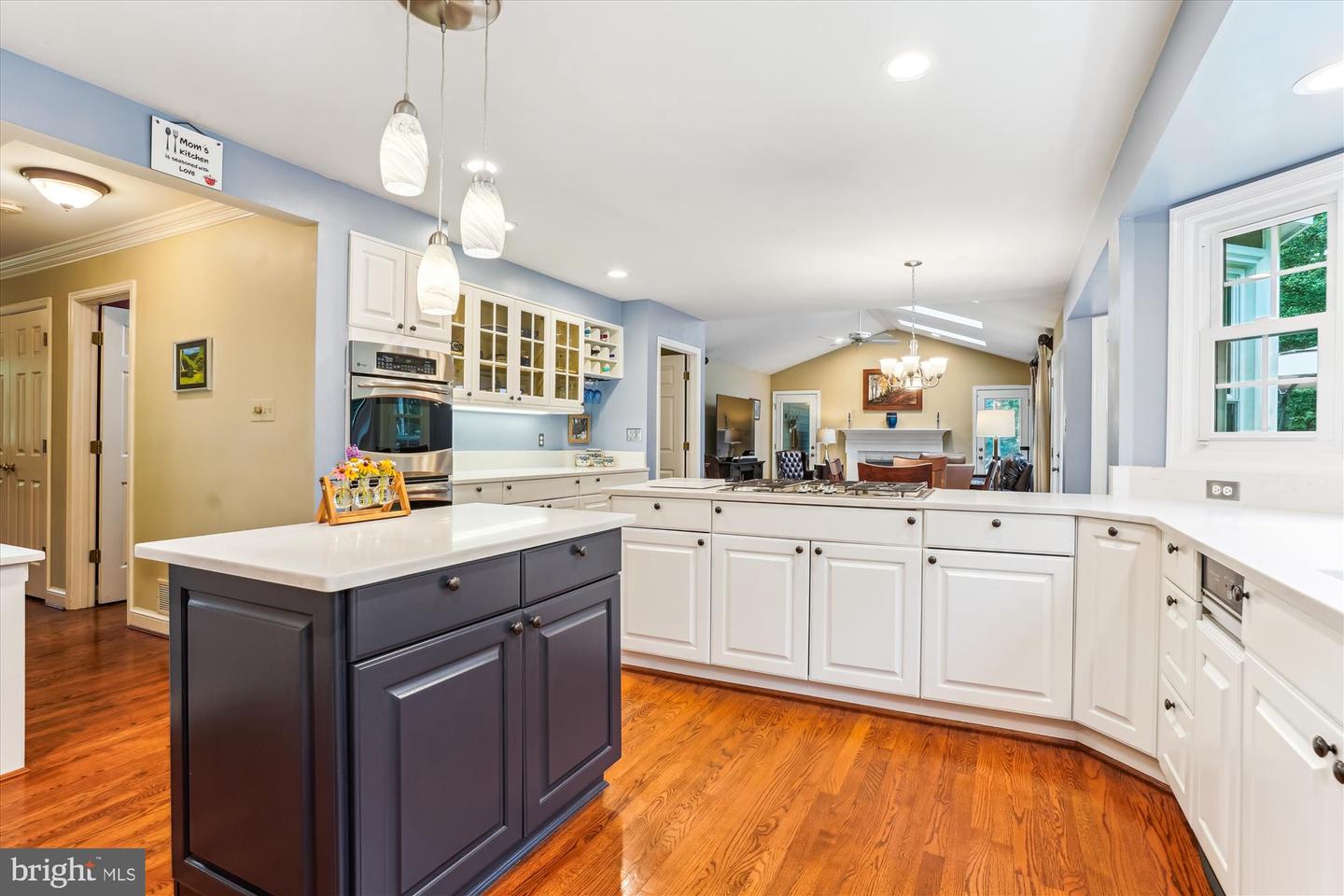 20561 WOODCOCK CT, LEESBURG, Virginia 20175, 4 Bedrooms Bedrooms, ,3 BathroomsBathrooms,Residential,For sale,20561 WOODCOCK CT,VALO2101212 MLS # VALO2101212