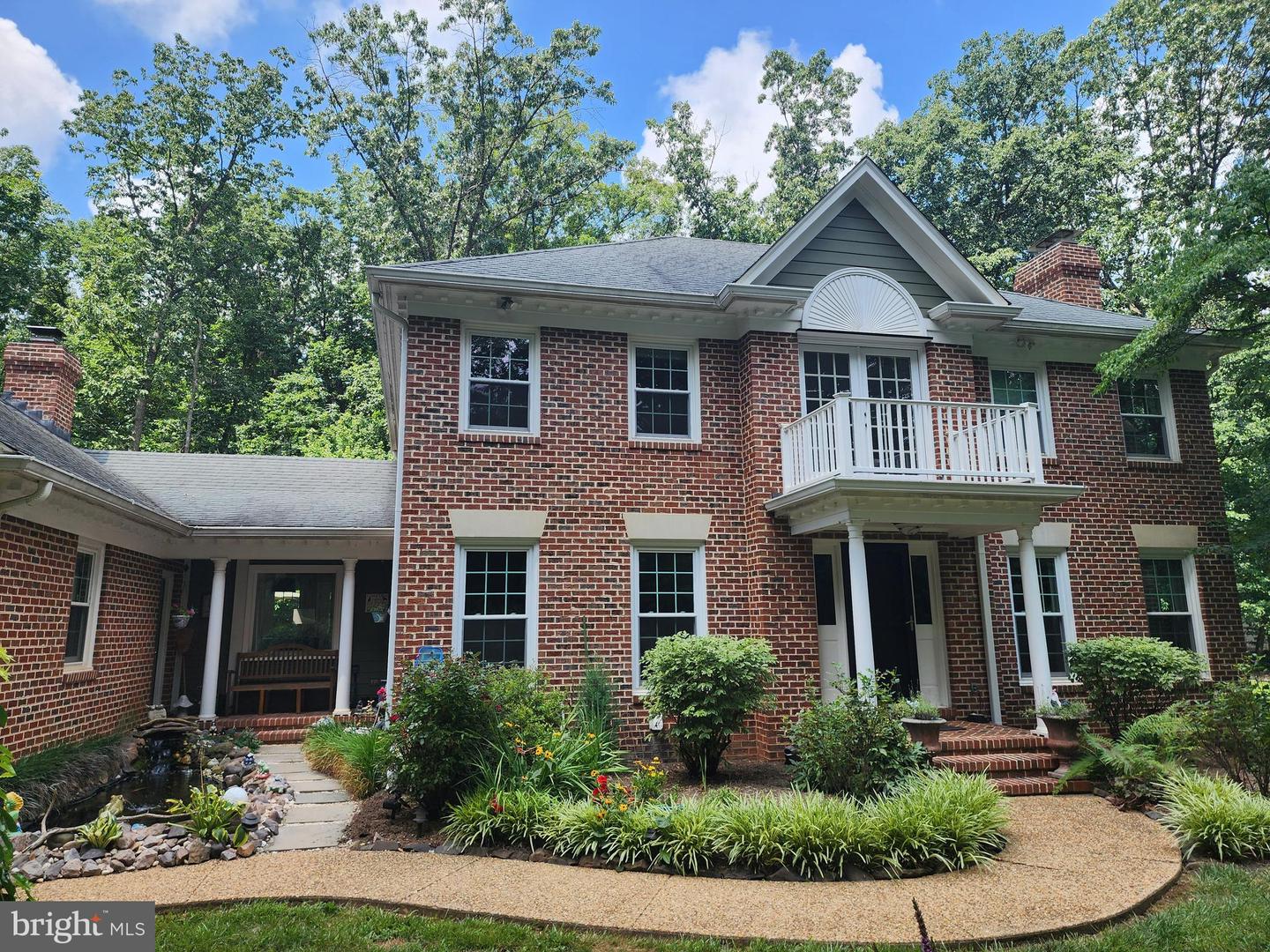 20561 WOODCOCK CT, LEESBURG, Virginia 20175, 4 Bedrooms Bedrooms, ,3 BathroomsBathrooms,Residential,For sale,20561 WOODCOCK CT,VALO2101212 MLS # VALO2101212