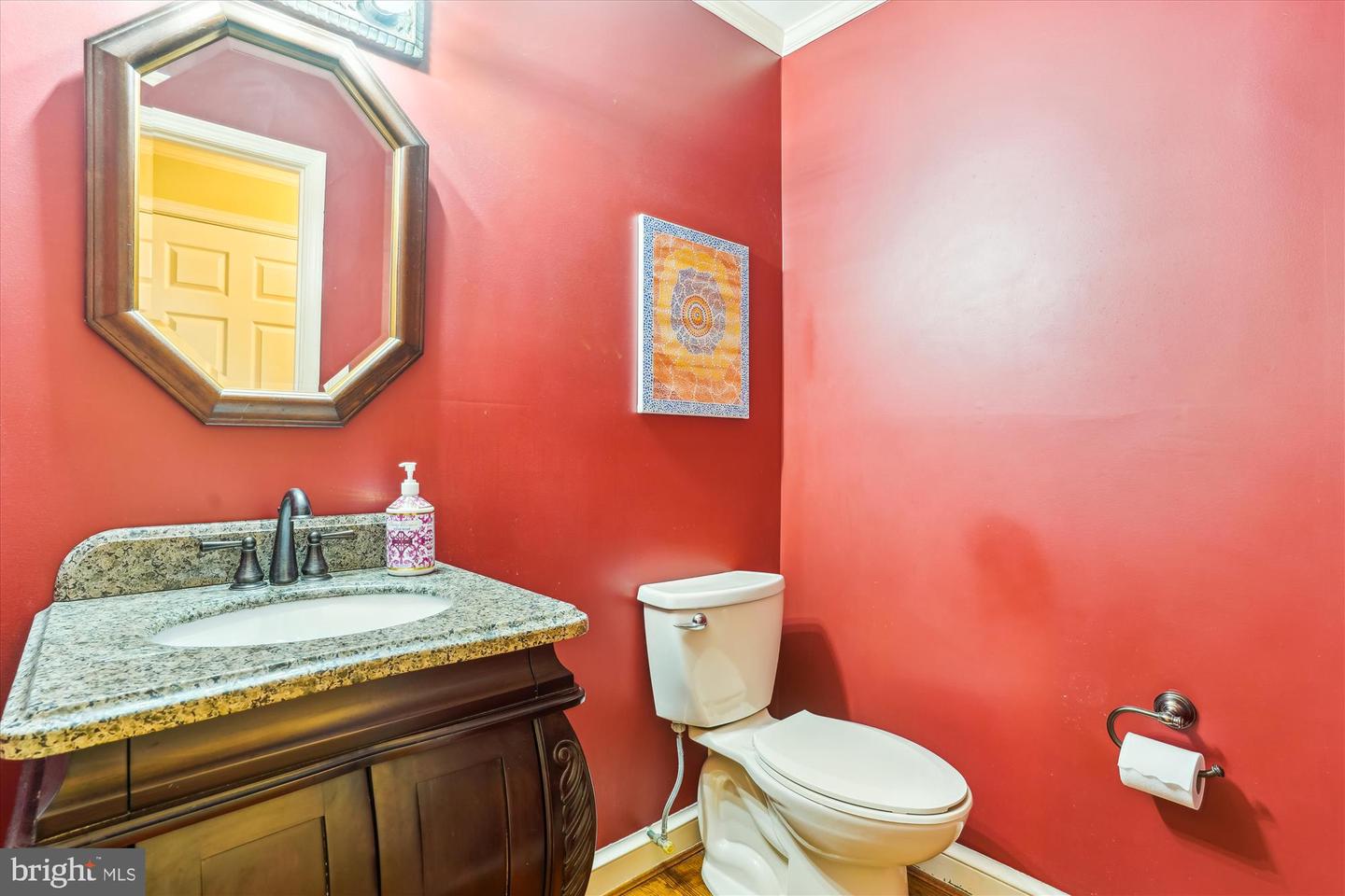 20561 WOODCOCK CT, LEESBURG, Virginia 20175, 4 Bedrooms Bedrooms, ,3 BathroomsBathrooms,Residential,For sale,20561 WOODCOCK CT,VALO2101212 MLS # VALO2101212