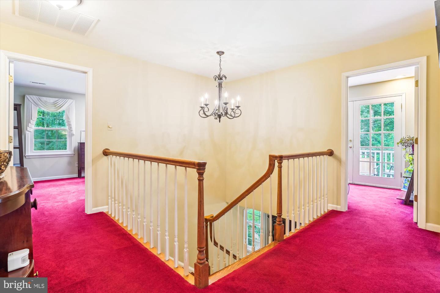 20561 WOODCOCK CT, LEESBURG, Virginia 20175, 4 Bedrooms Bedrooms, ,3 BathroomsBathrooms,Residential,For sale,20561 WOODCOCK CT,VALO2101212 MLS # VALO2101212
